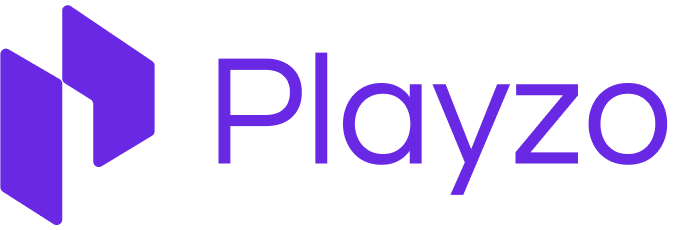 Building Your Brand on Playzo: A Guide for New&nbsp;Creators