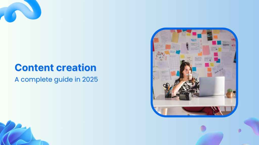 Why Playzo is the Ultimate Tool for Content Creators and Streamers in&nbsp;2025